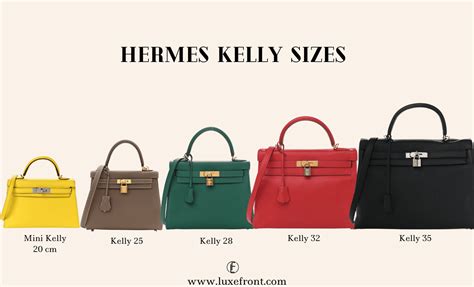 how much is an hermes kelly|hermes kelly bag price 2024.